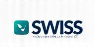 Swiss Vignette Guide logo