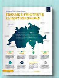 Swiss vignette fact sheet